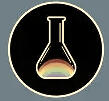 The Rainbow Factories